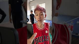 Jadi siapa yang jagoan ngijuti gaya ni #trend #reels #stiker #gameseru