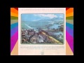 Folk Songs Of America (Medley) - Mantovani