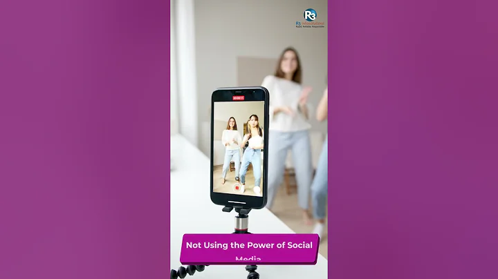 🍁5 Common Mistakes You Can Avoid In Digital Marketing‼️