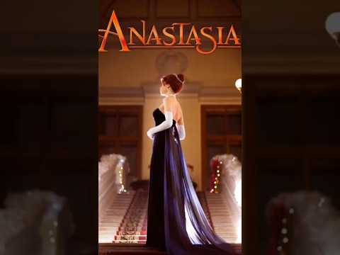 اغنية عن شهر ديسمبر بدون موسيقى أناستازيا رشا رزق Anastasiya Spacetoon اغنية ديسمبر Viral