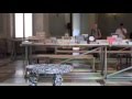 Opendesk at Atelier Clerici 2016 Opendesk at Atelier Clerici 2016