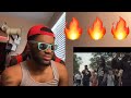 SONG OF THE YEAR🔥🔥 Polo G - Painting Pictures (Official Video) REACTION🔥🔥🔥