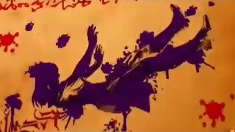 Marvel vs. Capcom: Infinite - All Level 3 Hyper Combos On Captain Marvel