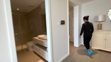 Căn Hộ CH02 Dualkey View Biển Dự Án The 6Nature Đà Nẵng