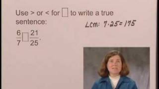 Basic College Math Ch3 Ex11