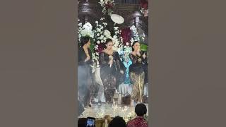 show off your wife - Niken Salindri - Campursari Mayangkara