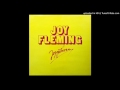 Joy Fleming - Das War Noch Jazz