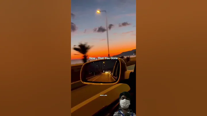 #lyrics #bts #music #song #aesthetic #new #faded #im #alanwalker