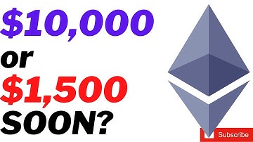 9/19/21 Part 2 - ETHEREUM TODAY - ETHEREUM TECHNICAL ANALYSIS - ETHEREUM PRICE PREDICTION