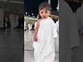 Allah per bursa kato#islamic #allahuakbar #islamic_video