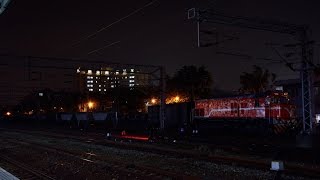 20160309第7201次台南開車