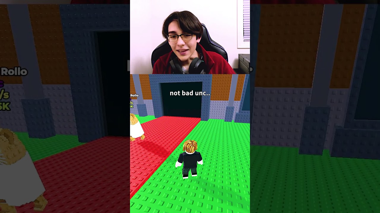 LIKE = GUESS😂💀#roblox #stealabrainrot