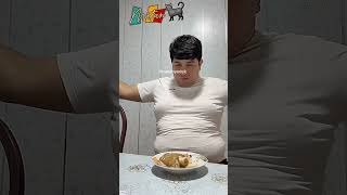 Baboşa Acgöz Dediler