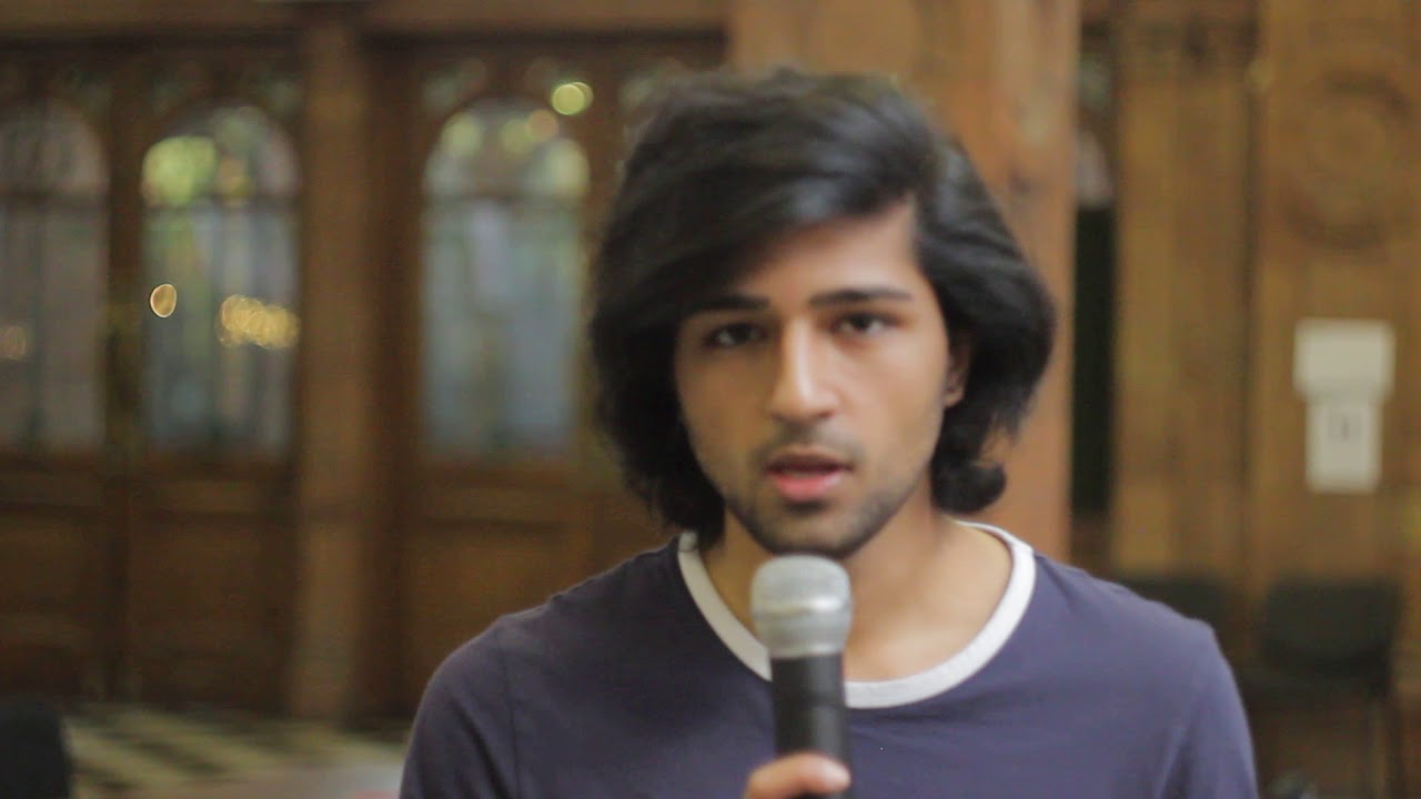 Tima's puzzle, ticking and the last puzzle.