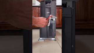 APC Smart-UPS Battery Replacment/ 2200VA/230V UPS/