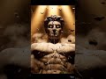 حتى الفاتيكان دار تحليل المغرب خلع العالم#المغرب #أسود_الأطلس #كأس_إفريقيا #AIvideo #دارجة #football