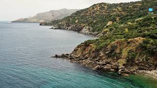 MacOs Big Sur Beta Hackintosh Hp 4300 SFF