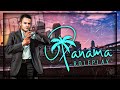 🔴 KO RADI PANAMA SEZONU 5 ? - GTA 5 ROLEPLAY🔴