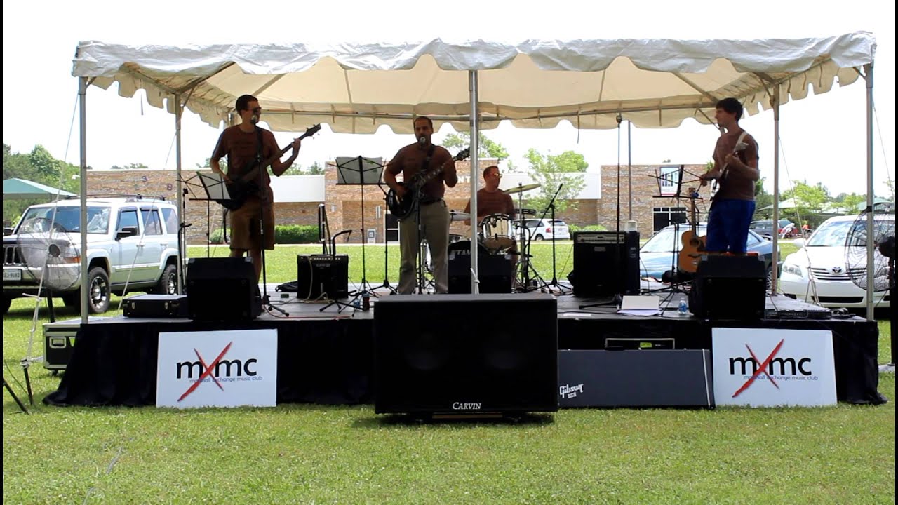 Brown Noise Brigade One Headlight Cover Gin Blossoms YouTube