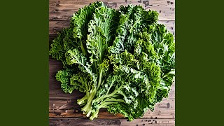 Lagu tumis sayuran kangkung