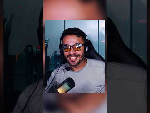 esse é o nível dos meus espectadores parte 1 #shorts