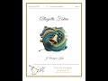 Allegretto Festivo 20832