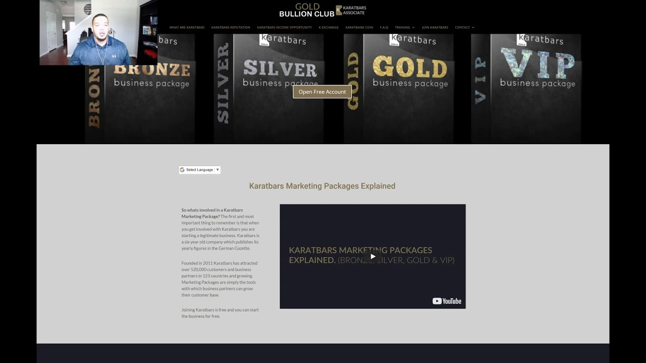 Synergy Coin Review,Bitfinex, Swiss Market Synergy Open Institutional Crypto Connectivity Network For Clients