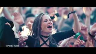 Ozon..music Shuffle 2017 Dj.lion Vegass Cafe