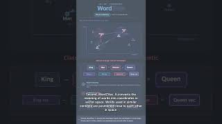 #ALGO 0148 - How Do Computers Understand Our Language? 4 Key Text Processing Technologies