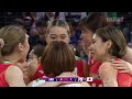 Japan 🇯🇵 vs. Serbia 🇷🇸 - Highlights | Week 2 | Women's VNL 2026