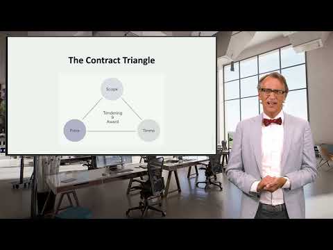 MEP101x_2024_Module_5_1_The_Contracts-video