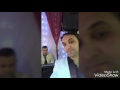 رضا البحراوي نغمه عشره الاندال رضا البحراوي نغمه عشره الاندال