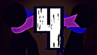 Corrupted Episode 4: Broken
