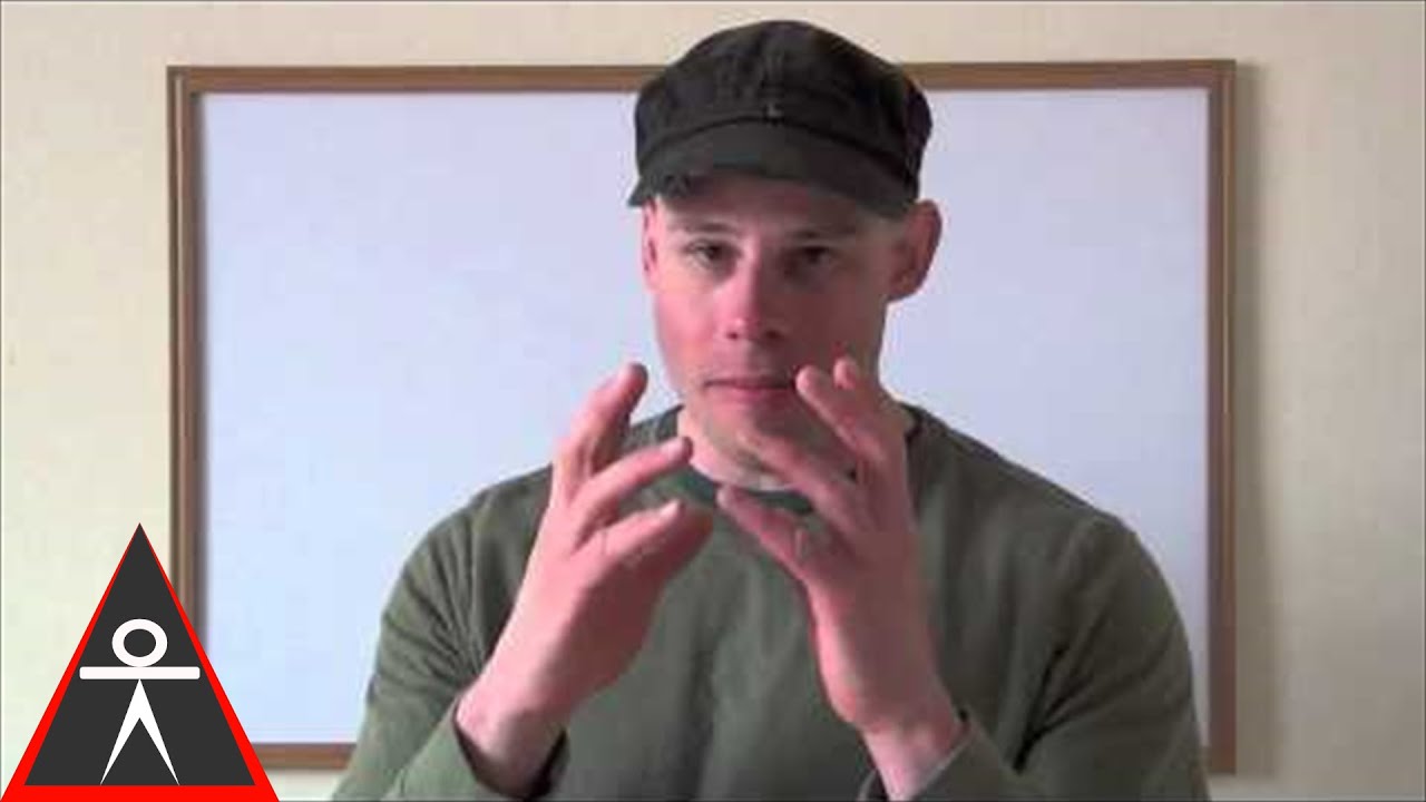 calisthenics workout program for beginners Why Youth Fitness is So Damn Important