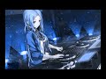 Mister Dex - My jesteśmy abstynenci - Nightcore