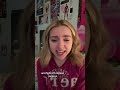 is this fire #real #minecraftvideos #minecraft #singing #cover