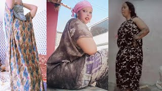 Download lagu Shaqa ka socota halkan markaan kaligay ahay dharkaan camal ka dhigta aynu falaqyno