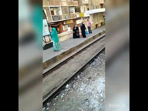 مسافر ف الطريق وحدك معدتش طفل زي زمان