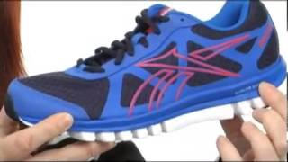 reebok sublite duo run