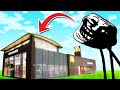 There's TROLLS in my MCDONALDS?! (Garry's Mod)