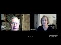 Kenneth roth webinar analyzing the gaza conflict under international humanitarian law