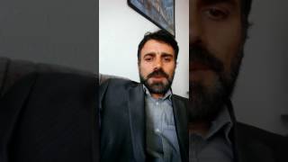 Bir Vefasiz Sevdim