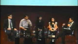 PM Softskill and Techniques 2/2 screenshot 2