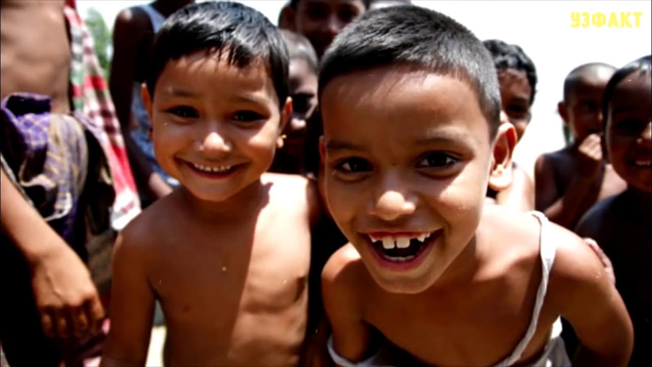 VKontakte ijtimoiy tarmogida elon qilingan jinsiy aloqa videosi. Jonli jinsiy aloqa video