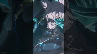 Feixiao Cutscene #honkaistarrail #feixiao