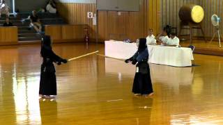 SANY0034.mp4