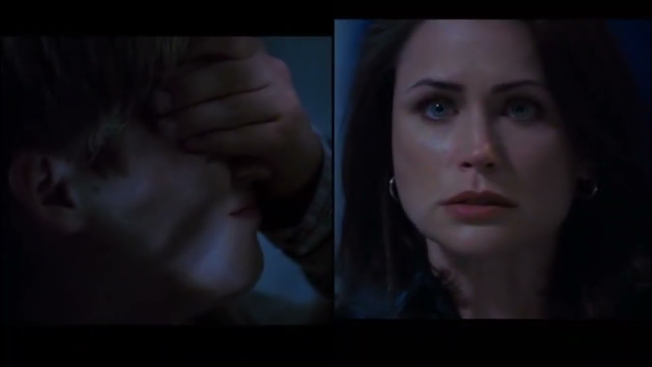 24 (2001–2010) Day 6: 2:00 a.m.-3:00 a.m. ending (part 2)