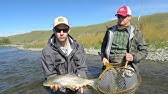 Hodgman H5 Stocking Foot Wader Product Video Youtube Hodgman H5 Stocking Foot Wader Product Video Youtube