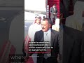Sheikh Hamad bin Khalifa Al Thani: key mediations