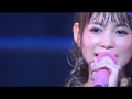 Shoko Nakagawa - Starry Pink (Live)